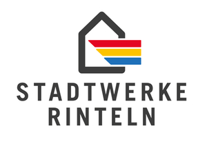 Stadtwerke Rinteln Logo