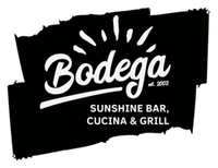 Bodega-Logo