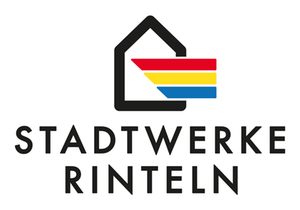 Stadtwerke Rinteln Logo